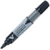 ROTULADOR PARA PIZARRA BLANCA PILOT VBOARD MASTER BEGREEN