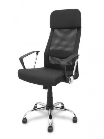 SILLA DE OFICINA ESTERAS