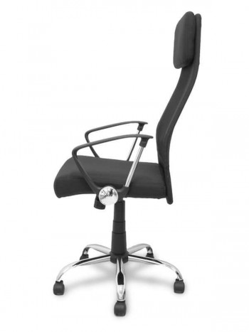SILLA DE OFICINA ESTERAS