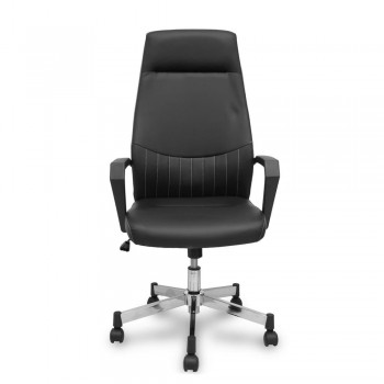 SILLÓN DE DIRECCIÓN BASCULANTE OPTI520