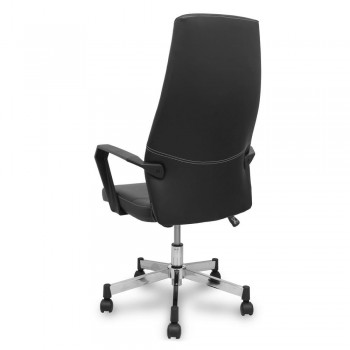 SILLÓN DE DIRECCIÓN BASCULANTE OPTI520
