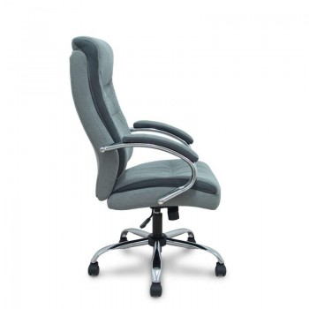 SILLÓN DE DESPACHO OPTI533