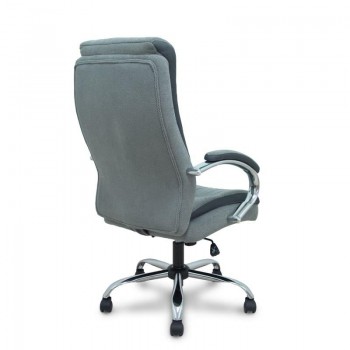 SILLÓN DE DESPACHO OPTI533