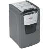 DESTRUCTORA AUTOMÁTICA REXEL OPTIMUM AUTOFEED 150X
