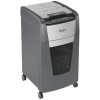 DESTRUCTORA AUTOMÁTICA REXEL OPTIMUM AUTOFEED 225X