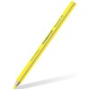 LÁPIZ FLUOR STAEDTLER TEXTSURFER DRY 128