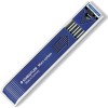 MINAS STAEDTLER MARS CARBÓN 200 2 MM