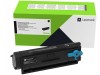 TONER LASER LEXMARK
