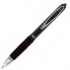 BOLÍGRAFO GEL RETRÁCTIL UNIBALL SIGNO UMN 207