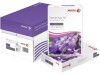 PAPEL BLANCO A3 80GR XEROX PREMIER 500 HOJAS
