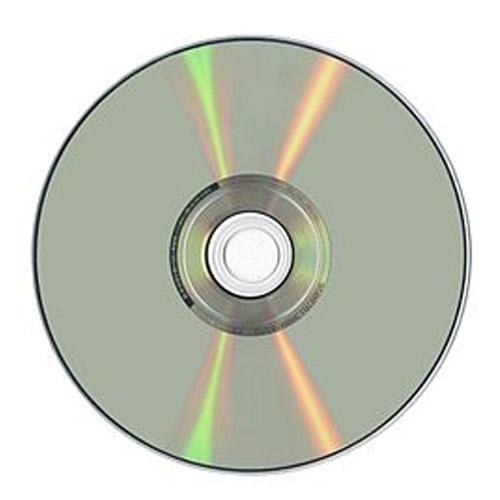 DVD/CD 